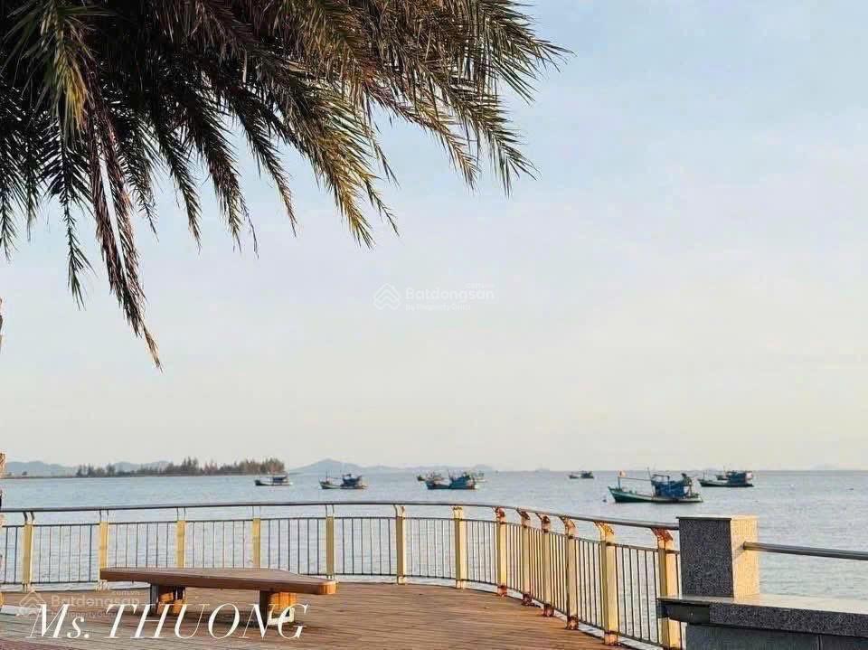 Nền góc villa view biển hà tiên,cạnh tiện ích dự án chỉ 8.9 tỷ/412m,sở hữu lâu dài,có sổ/0932 185 ***