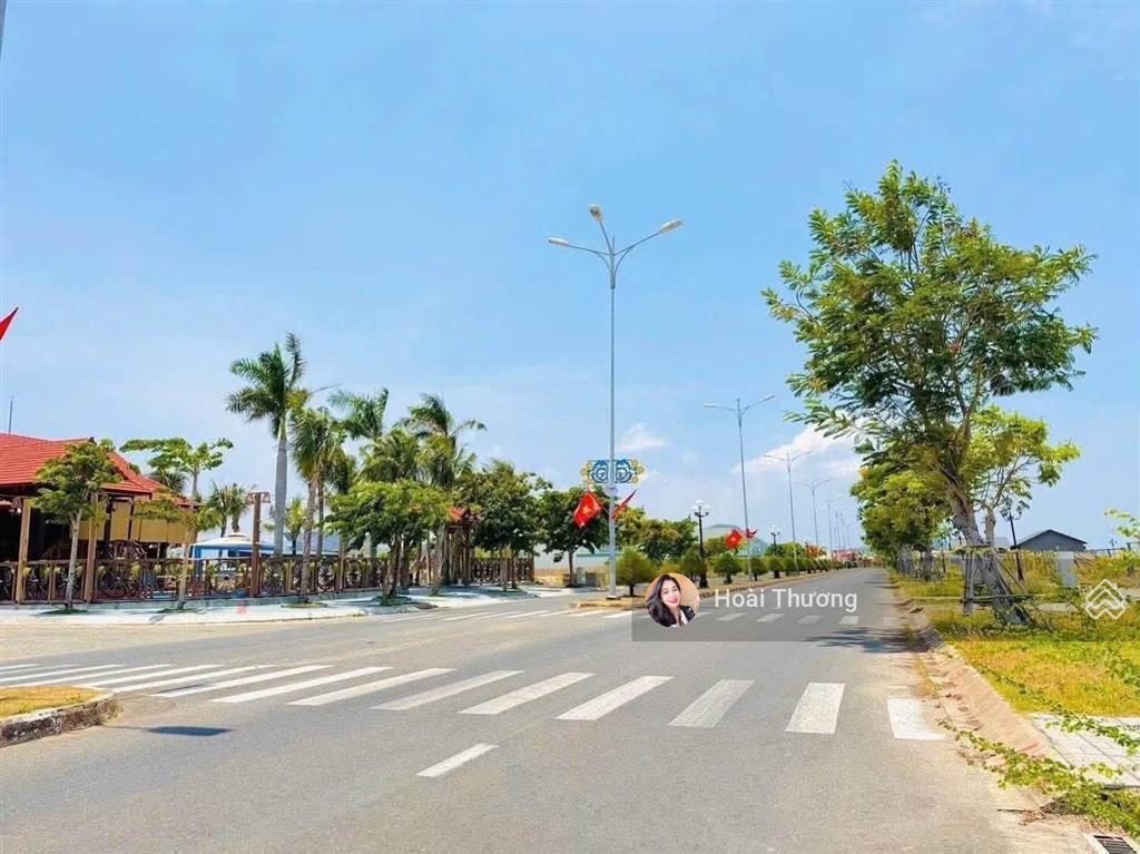 Hà tiên venice villas nền bt view biển có sổ gần tiện ích chỉ 4.9 tỷ tặng 6 chỉ vàng 9999/093218572