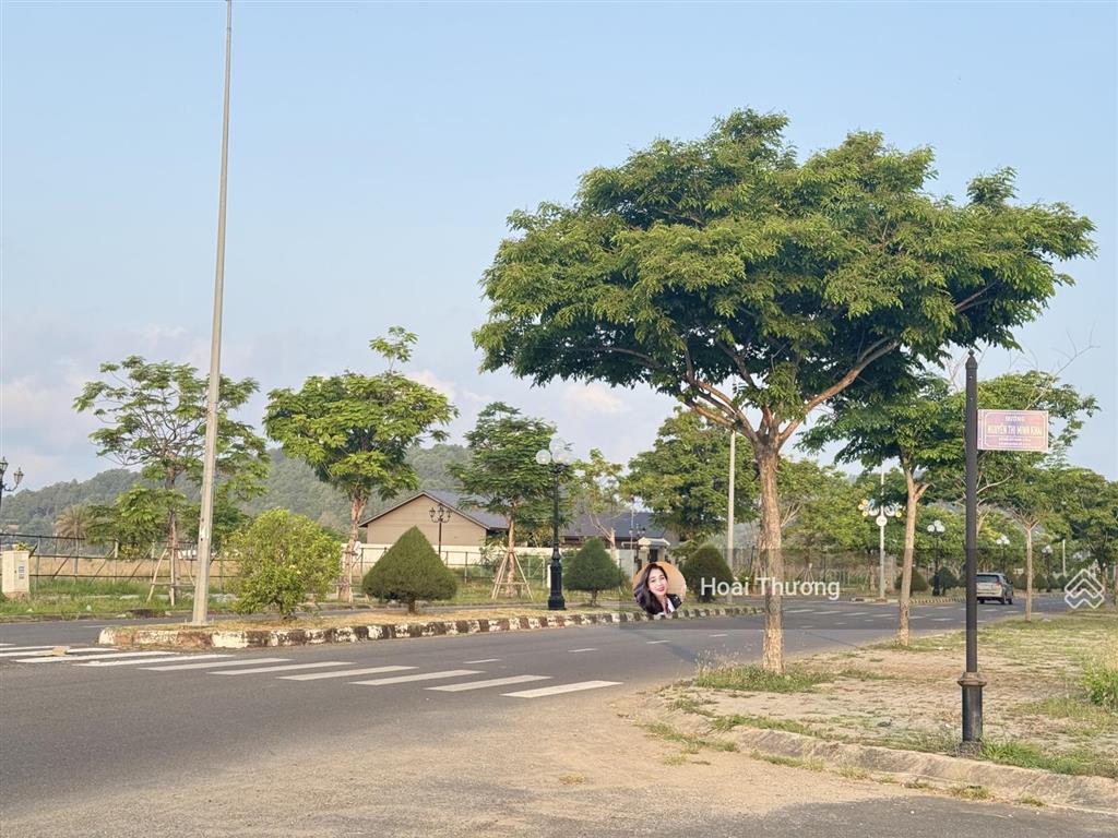 Hà tiên venice villas nền bt view biển có sổ gần tiện ích chỉ 4.9 tỷ tặng 6 chỉ vàng 9999/093218572