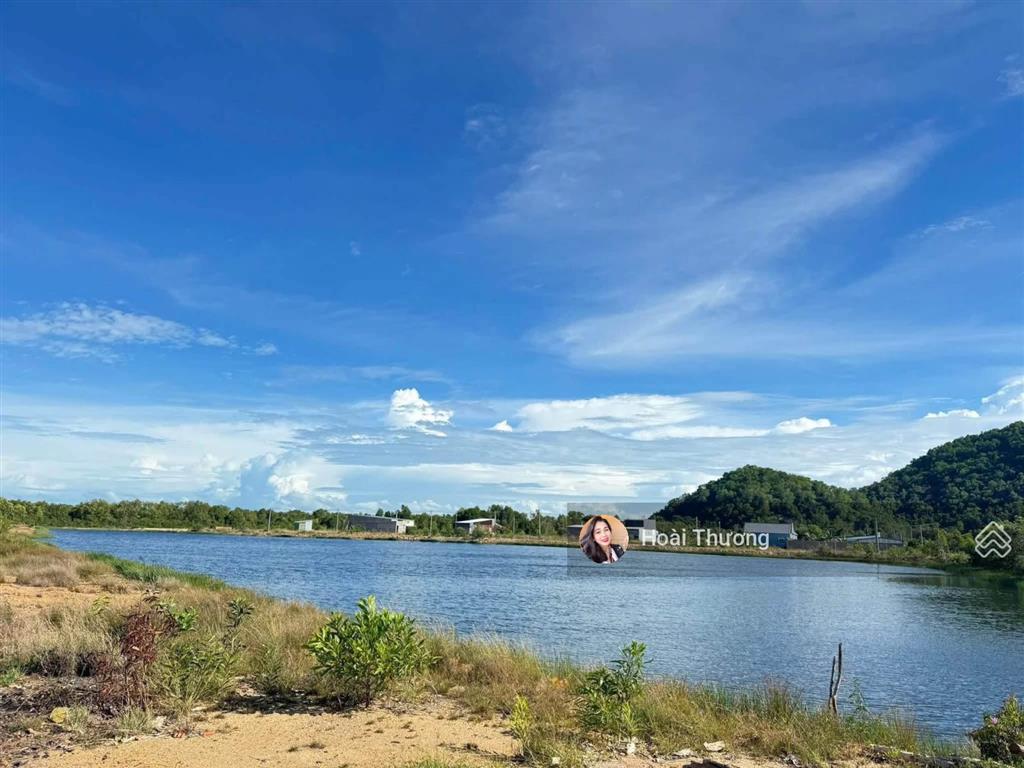 Bán cặp nền khu 45ha tđc mỹ đức hà tiên full thổ cư view hồ nước,có sổ,chỉ 1.230tỷ/200m/0932 185 ***