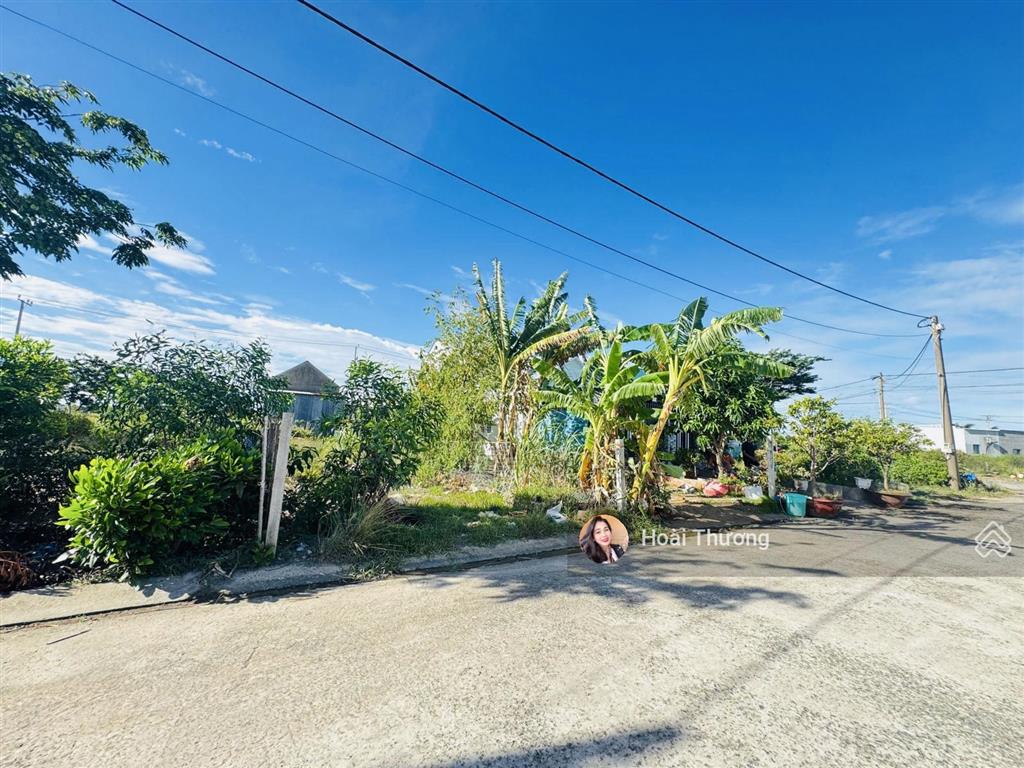 Bán cặp nền khu 45ha tđc mỹ đức hà tiên full thổ cư view hồ nước,có sổ,chỉ 1.230tỷ/200m/0932 185 ***