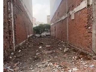 Bán khuôn nhà diện tích (4,5x18m), hẻm 6m, đường hoàng văn thụ, tân bình