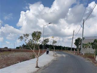 Kẹt tiền, giảm chào 80 triệu, lô đất 5m x 33m, giá sau giảm chỉ còn 500 triệu