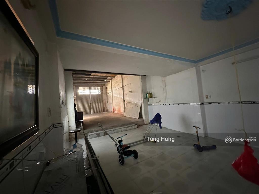 Cho thuê mặt bằng mặt tiền đường an dương vương, quận bình tân, 20 triệu, 135m2, siêu hot! (tl)