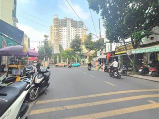 Bán nhà đường 7m lạc long quân. diện tích 110m2 công nhận. giá 12 tỷ