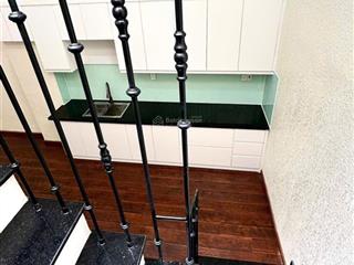 Mặt tiền kinh doanh nội bộ ngay chợ hoàng hoa thám trường chinh. 4,2x12m. 1 lầu mới. giá 9.6 tỷ