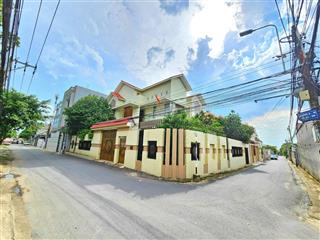 Bán đất cư xá phúc hải 82m2 sổ riêng thổ cư giá chỉ 3.3 tỷ, đường trước đất 10m rộng rãi