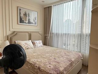 Bán cc 3pn 2wc tại vinhomes central park, 108,7m2, giá siêu hời!