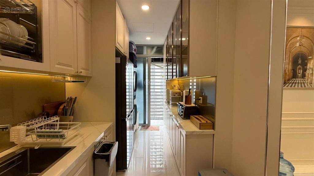 Bán cc 3pn 2wc tại vinhomes central park, 108,7m2, giá siêu hời!