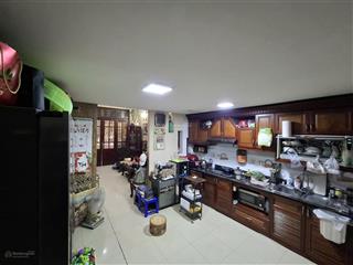 Bán nhà lò đúc giáp hoàn kiếmgần phốkinh doanh online50m24t13,68 tỷ 0912 366 ***