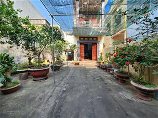 Chính chủ bán nhà ngõ 75 đường điện biênnam định237/250m2mt 8.5mngõ thông 0912 366 ***