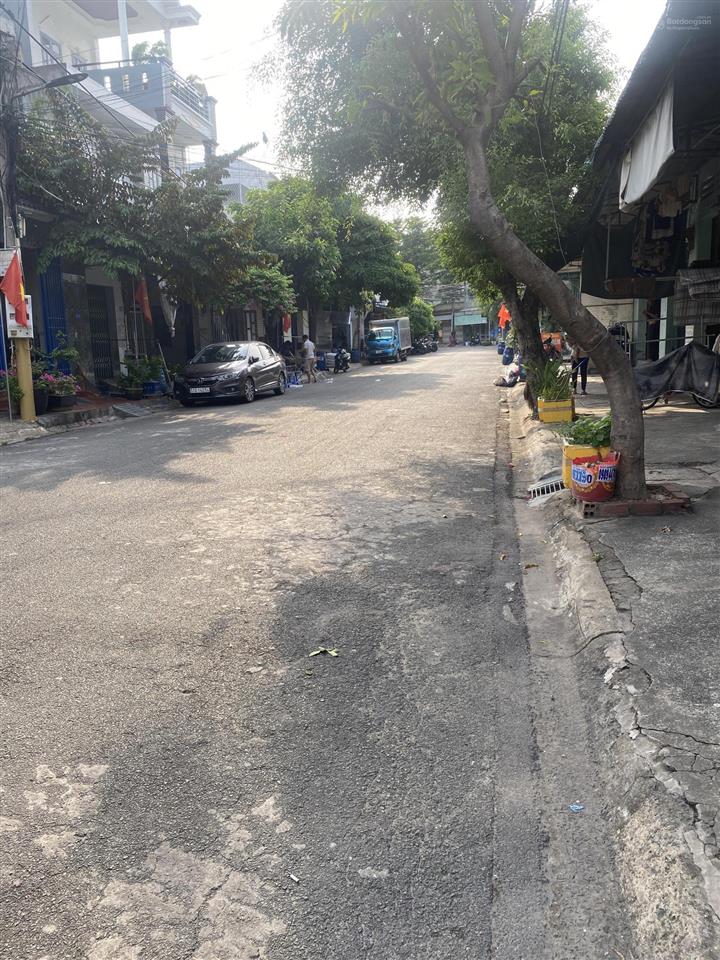 Chính chủ bán nhà 2 mặt tiền kdc minh tuấn phường bình hoà giá 3 tỷ 950 tr  0933 023 *** a nam