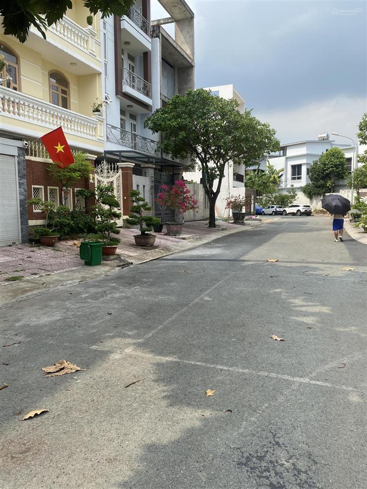 Chính chủ bán nhà 2 mặt tiền kdc minh tuấn phường bình hoà giá 3 tỷ 950 tr  0933 023 *** a nam