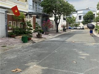 Chính chủ bán nhà 2 mặt tiền kdc minh tuấn phường bình hoà giá 3 tỷ 950 tr  0933 023 *** a nam