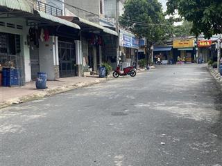 Chính chủ bán gấp dãy trọ kdc minh tuấn phường bình hòa giá tốt 3 tỷ 830 tr thu nhập tháng 7 tr