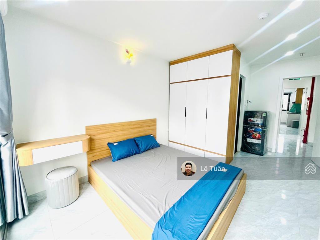 Bán toà 6 tầng 50m2 kim mã, ba đình, doanh thu 1 tỷ/năm, chỉ 16 tỷ