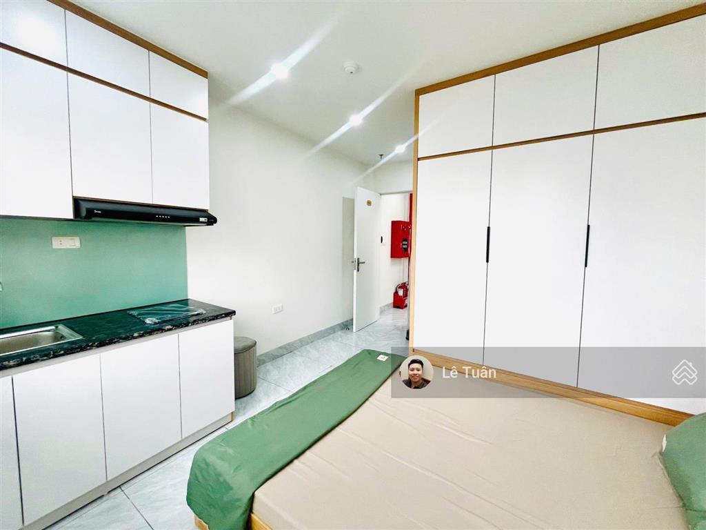 Bán toà 6 tầng 50m2 kim mã, ba đình, doanh thu 1 tỷ/năm, chỉ 16 tỷ