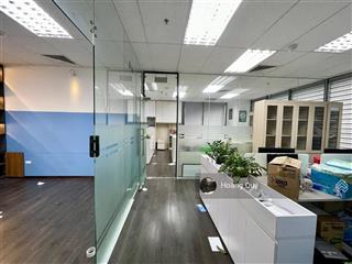 Bán nhà ngõ 168 nguyễn xiển  thanh xuân 130.5m2* mặt tiền 8.2m. lô góc vị trí đẹp kinh doanh