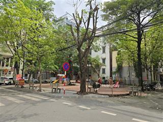 Bán nhà phố ngụy như kon tum  thanh xuân 46.8m2* mặt tiền 4.2m vị trí đẹp kinh doanh giá 19.5 tỷ