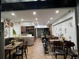 Liền kề 90 nguyễn tuân  thanh xuân 75m2,mặt tiền 5.5m. vị trí đẹp kinh doanh thang máy giá 38.5 tỷ