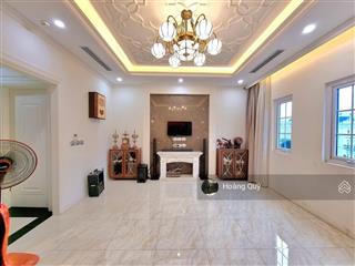 Bán gấp liền kề kđt đại kim  nguyễn xiển 75m2*mặt tiền 6m. vị trí đẹp kinh doanh dãy chính 28.5 tỷ