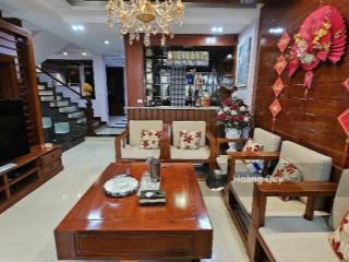 Biệt thự sân vườn kđt mỹ đình  nam từ liêm 140m2* mặt tiền 10m. vị trí đẹp kinh doanh 41.5 tỷ