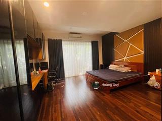 Bán nhà phân lô nguyễn xiển  thanh xuân 79.5m2* mặt tiền 5m. vỉa hè kinh doanh view thoáng 26 tỷ