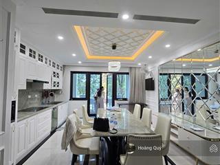 Bán nhà phân lô phố ngụy như kon tum  thanh xuân 60.8m2*5 tầng. vị trí gần khuôn viên giá 25 tỷ