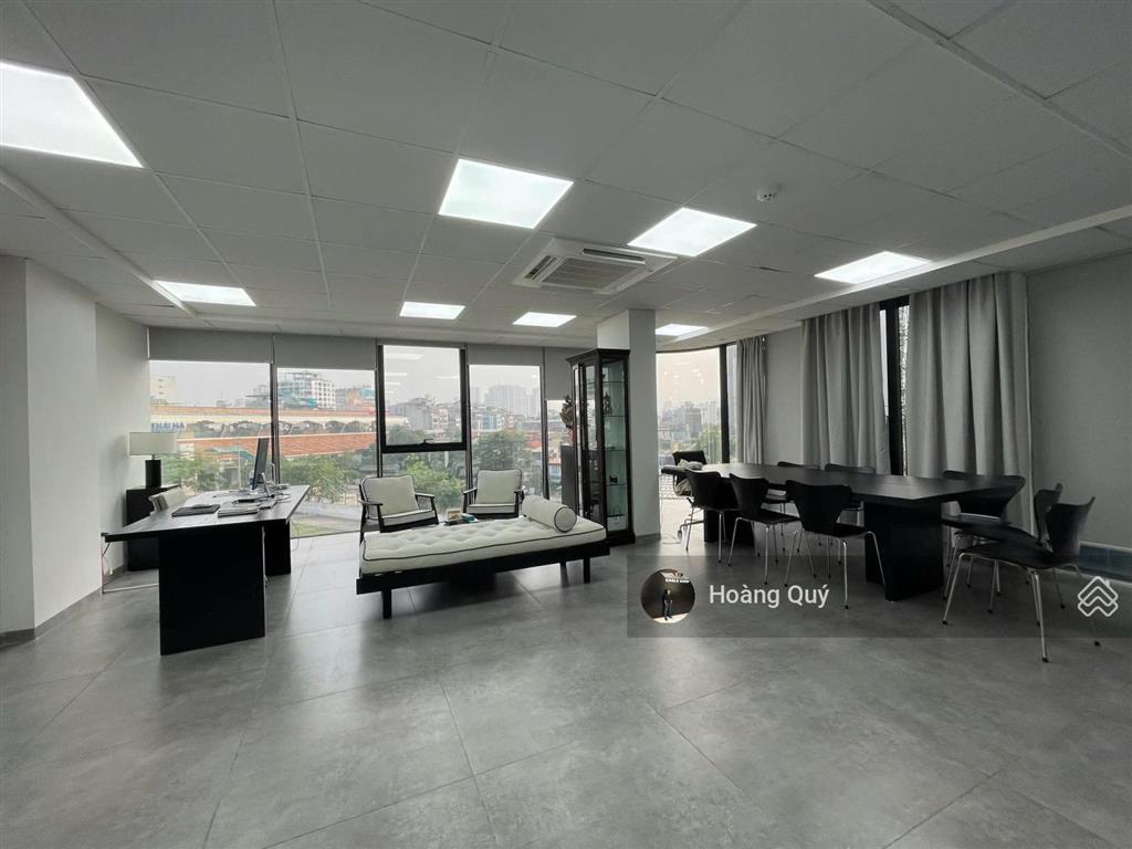 Bán gấp nhà phân lô kđt hạ đình  thanh xuân 168m2* 6 tầng thang máy. lô góc hai mặt tiền giá 68 tỷ