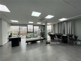 Bán gấp nhà phân lô kđt hạ đình  thanh xuân 168m2* 6 tầng thang máy. lô góc hai mặt tiền giá 68 tỷ