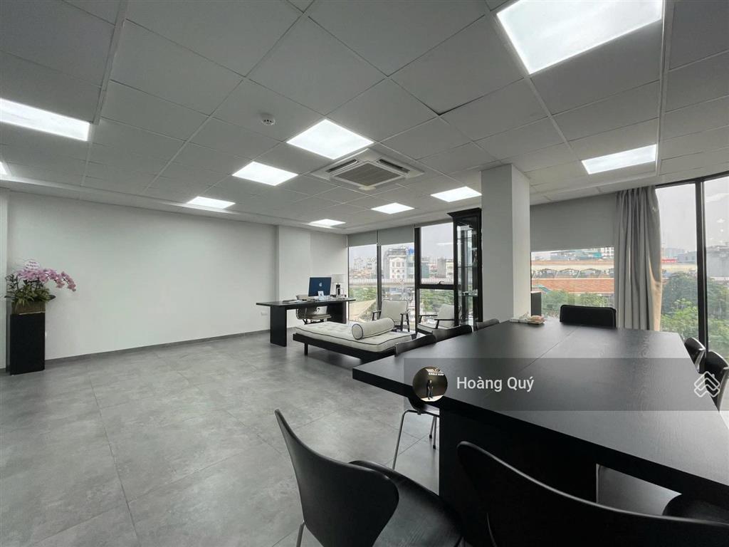 Bán gấp nhà phân lô kđt hạ đình  thanh xuân 168m2* 6 tầng thang máy. lô góc hai mặt tiền giá 68 tỷ