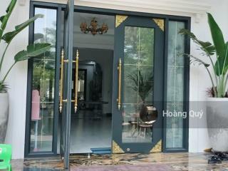 Bán gấp nhà vườn kđt yên hòa  cầu giấy 90m2* 5 tầng. vị trí đẹp view khuôn viên giá chỉ 40 tỷ