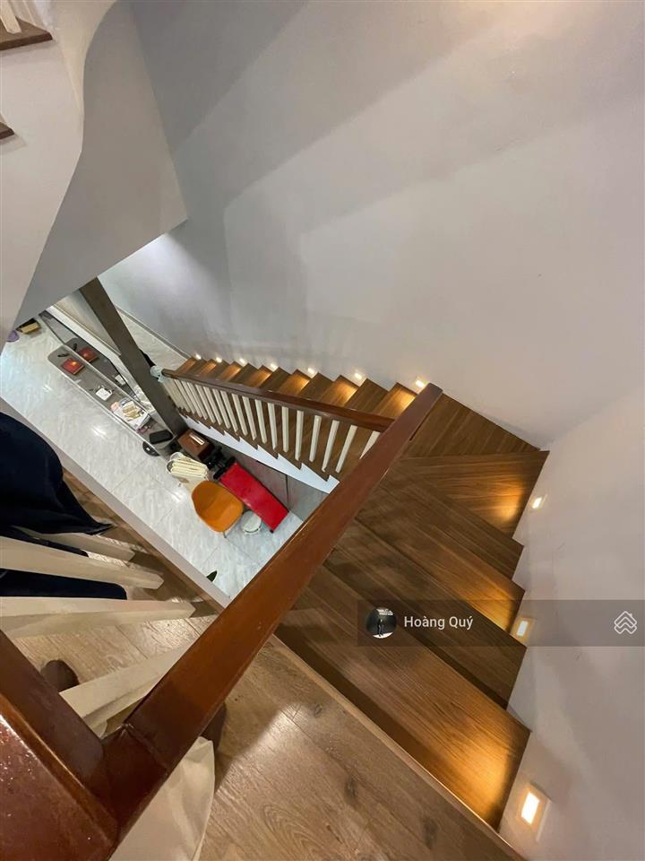 Bán gấp nhà kđt trung yên  cầu giấy 100m2* 5 tầng. view sân chơi, vỉa hè kinh doanh giá chỉ 40 tỷ
