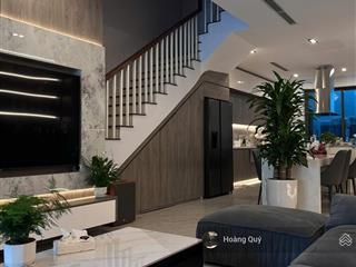 Bán gấp nhà kđt trung yên  cầu giấy 100m2* 5 tầng. view sân chơi, vỉa hè kinh doanh giá chỉ 40 tỷ