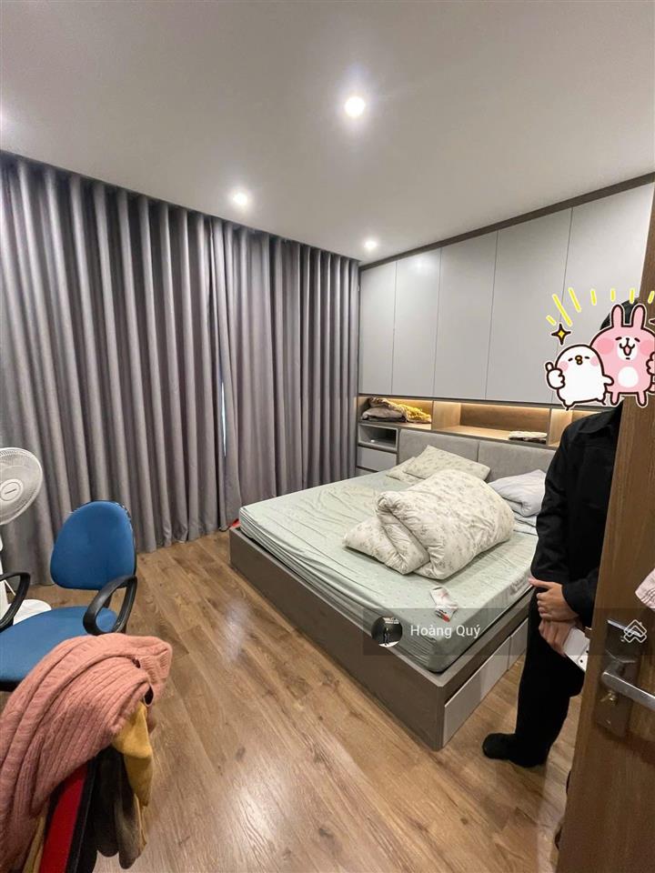 Bán gấp nhà kđt trung yên  cầu giấy 100m2* 5 tầng. view sân chơi, vỉa hè kinh doanh giá chỉ 40 tỷ
