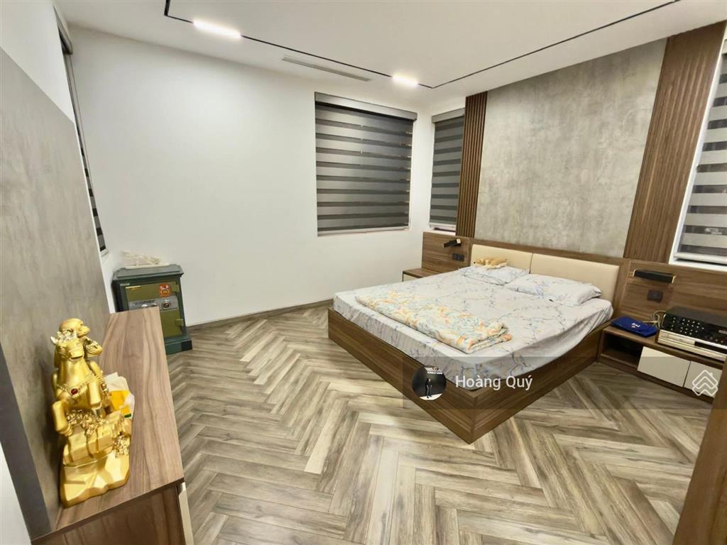 Bán gấp biệt thự kđt hạ đình  thanh xuân lô góc 160m2*hai mặt tiền vị trí đẹp kinh doanh chỉ 45 tỷ