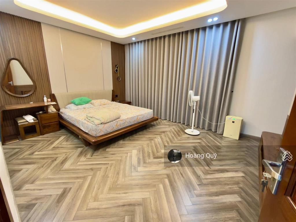 Bán gấp biệt thự kđt hạ đình  thanh xuân lô góc 160m2*hai mặt tiền vị trí đẹp kinh doanh chỉ 45 tỷ