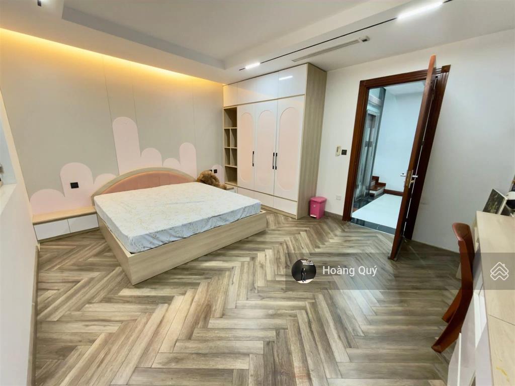 Bán gấp biệt thự kđt hạ đình  thanh xuân lô góc 160m2*hai mặt tiền vị trí đẹp kinh doanh chỉ 45 tỷ