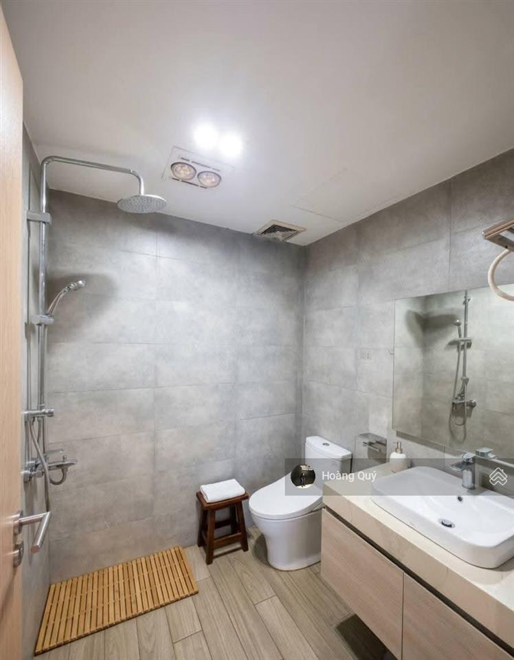 Bán gấp liền kề kđt định công 88m2* 5 tầng. vị trí đẹp kinh doanh, gần khuôn viên giá chỉ 26.5 tỷ