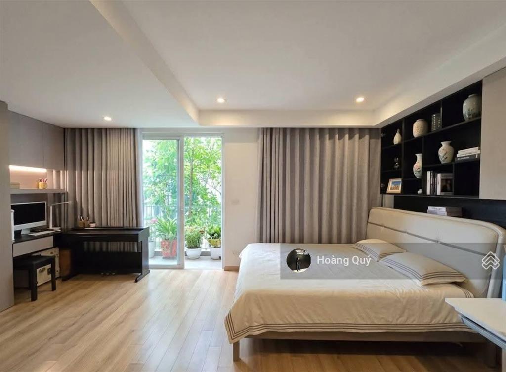 Bán gấp liền kề kđt định công 88m2* 5 tầng. vị trí đẹp kinh doanh, gần khuôn viên giá chỉ 26.5 tỷ