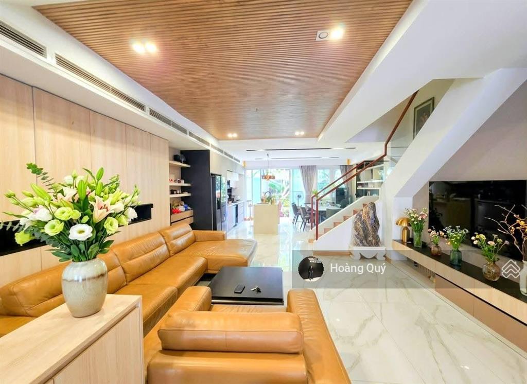 Bán gấp liền kề kđt định công 88m2* 5 tầng. vị trí đẹp kinh doanh, gần khuôn viên giá chỉ 26.5 tỷ