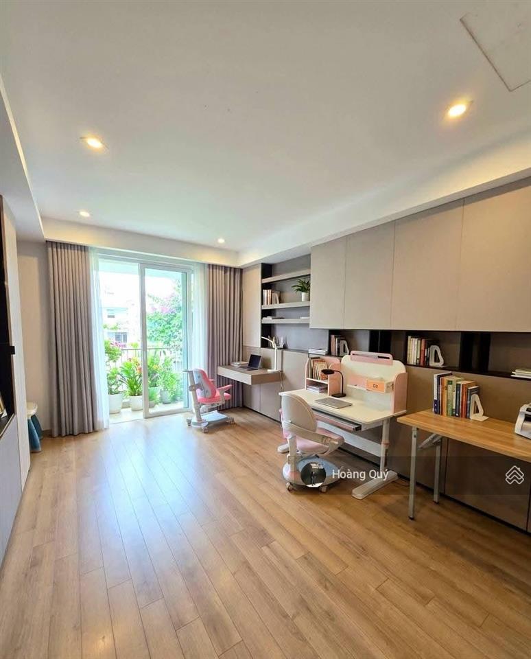 Bán gấp liền kề kđt định công 88m2* 5 tầng. vị trí đẹp kinh doanh, gần khuôn viên giá chỉ 26.5 tỷ