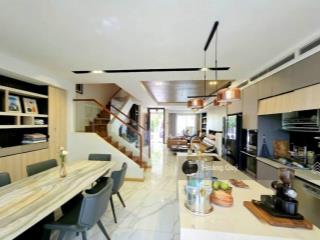 Bán gấp liền kề kđt định công 88m2* 5 tầng. vị trí đẹp kinh doanh, gần khuôn viên giá chỉ 26.5 tỷ