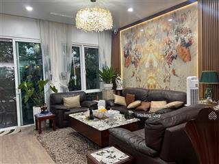 Bán gấp phân lô phố lê trọng tấn  thanh xuân 88.5m2*5 tầng. vỉa hè kinh doanh, vị trí đẹp 30.5 tỷ