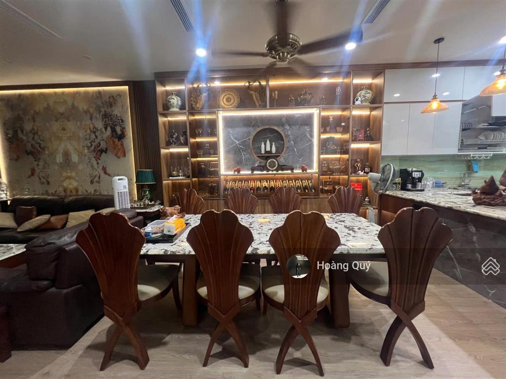 Bán gấp phân lô phố lê trọng tấn  thanh xuân 88.5m2*5 tầng. vỉa hè kinh doanh, vị trí đẹp 30.5 tỷ