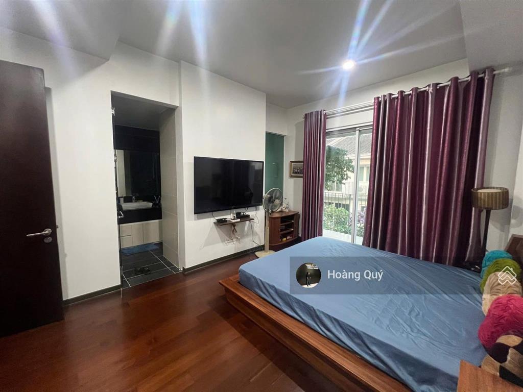 Bán gấp phân lô phố lê trọng tấn  thanh xuân 88.5m2*5 tầng. vỉa hè kinh doanh, vị trí đẹp 30.5 tỷ