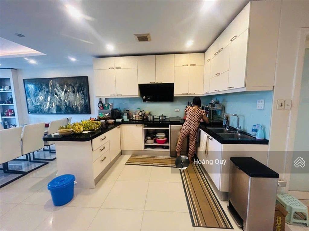 Bán nhà phố lê trọng tấn  thanh xuân 90.2m2, 5 tầng, vị trí đẹp kinh doanh ô tô tránh chỉ 27.5 tỷ