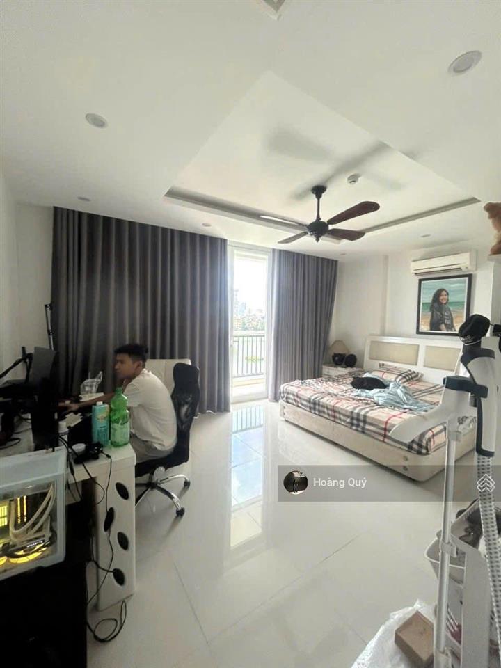 Bán nhà phố lê trọng tấn  thanh xuân 90.2m2, 5 tầng, vị trí đẹp kinh doanh ô tô tránh chỉ 27.5 tỷ