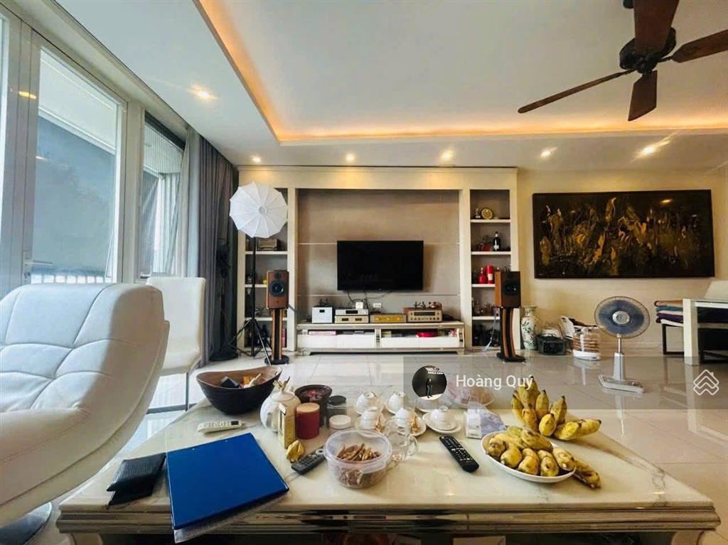 Bán nhà phố lê trọng tấn  thanh xuân 90.2m2, 5 tầng, vị trí đẹp kinh doanh ô tô tránh chỉ 27.5 tỷ