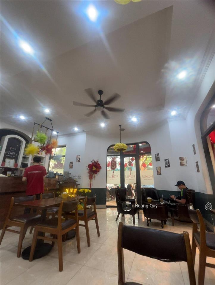 Biệt thự lô góc kđt mễ trì  từ liêm 125m2* hai mặt tiền. vỉa hè rộng kinh doanh tốt chỉ 42 tỷ